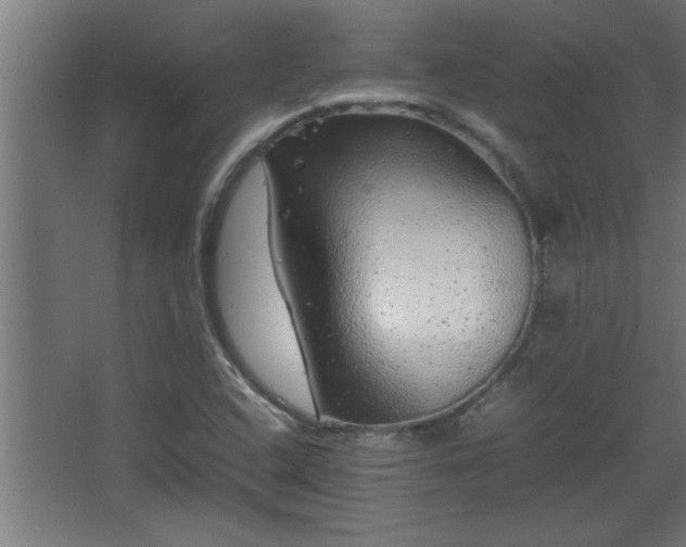 X0000067911408200604201352