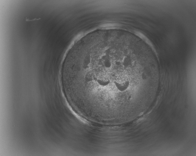 X0000067911429200604201353