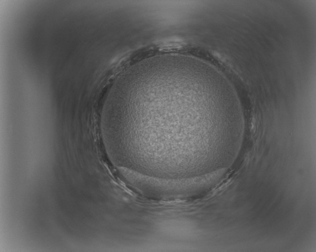 X0000067911445200604201352