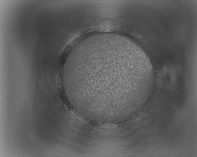 X0000067911446200604201352