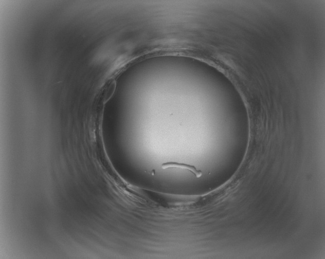 X0000067911451200604201352