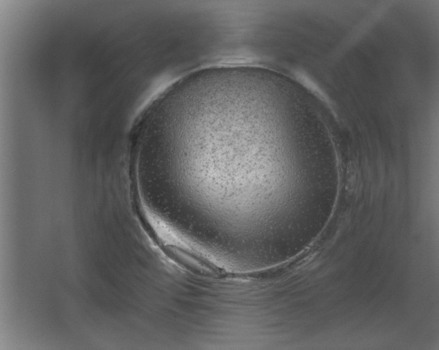 X0000067911456200604201352