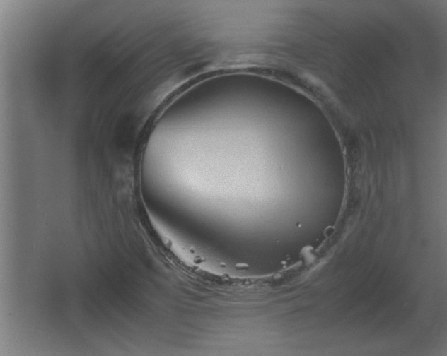 X0000067911457200604201352