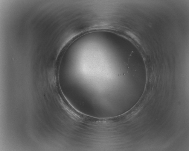 X0000067911458200604201352