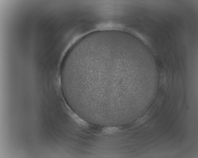 X0000067911462200604201352