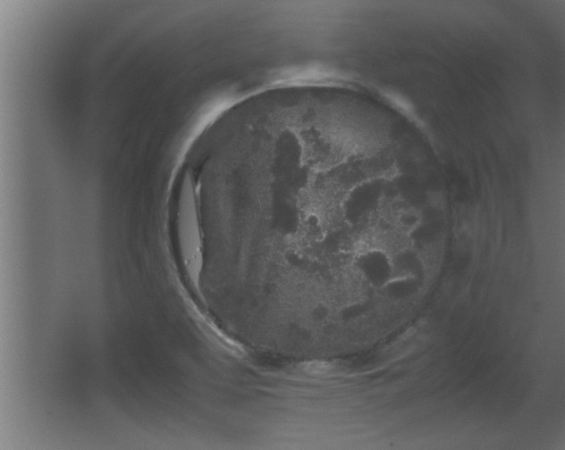 X0000067911463200604201352