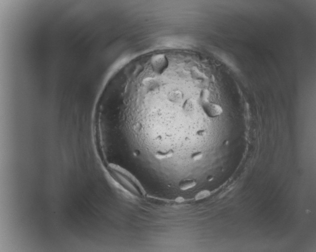 X0000067911471200604201352