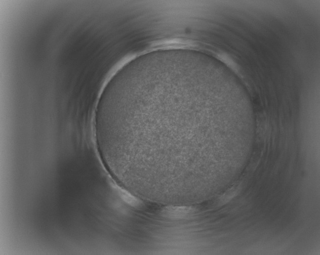 X0000067911474200604201351