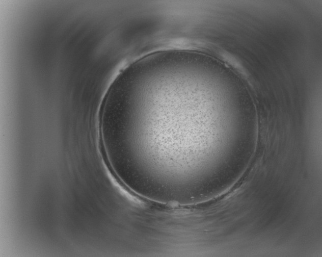 X0000067911479200604201351