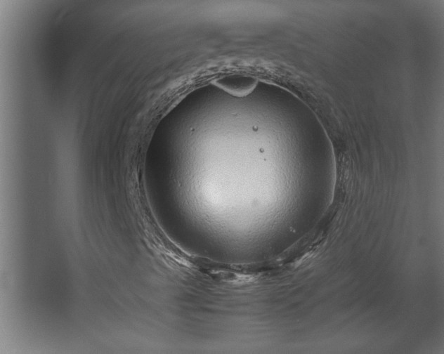 X0000067911489200604201350