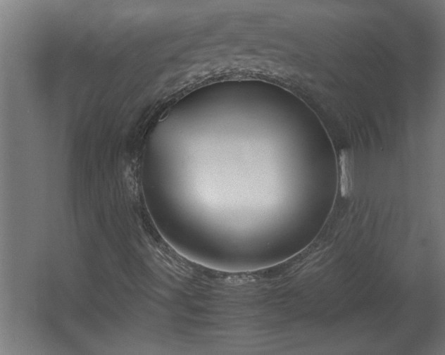 X0000067911491200604201350