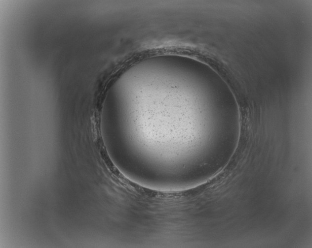 X0000067911493200604201351