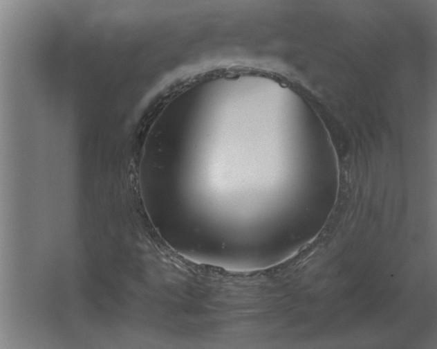 X0000067911495200604201351