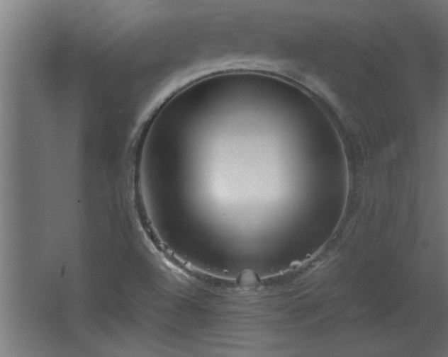 X0000067911504200604201351