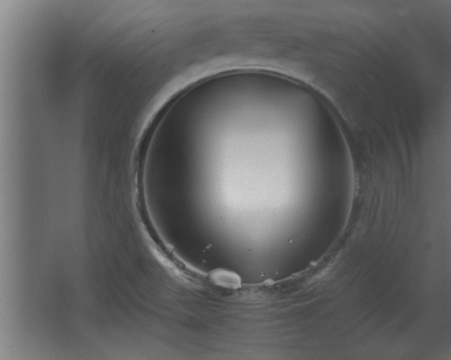 X0000067911511200604201351