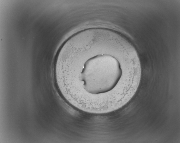 X0000067911514200604201351