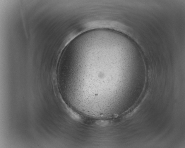 X0000067911521200604201351