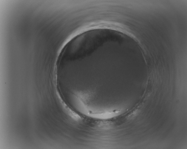 X0000067911522200604201351