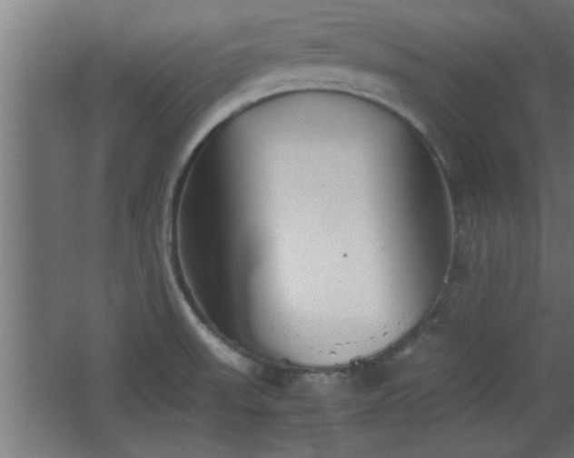 X0000067911523200604201351