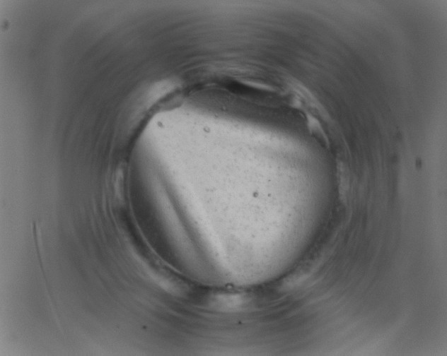 X0000067910071200604271928