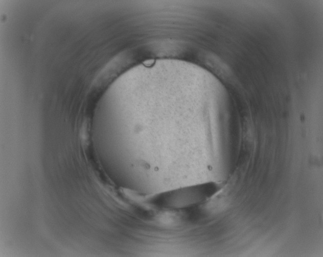 X0000067910074200604271928