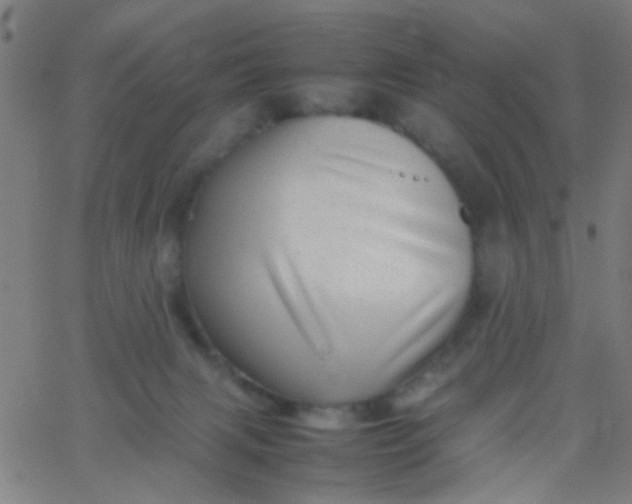 X0000067910079200604271928