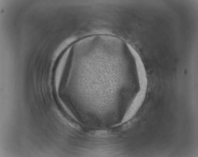 X0000067910104200604271928