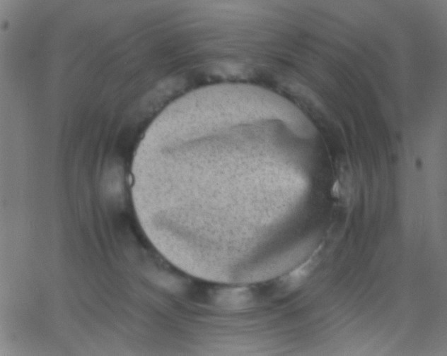 X0000067910132200604271927