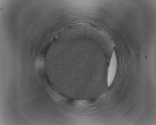 X0000067910137200604271927