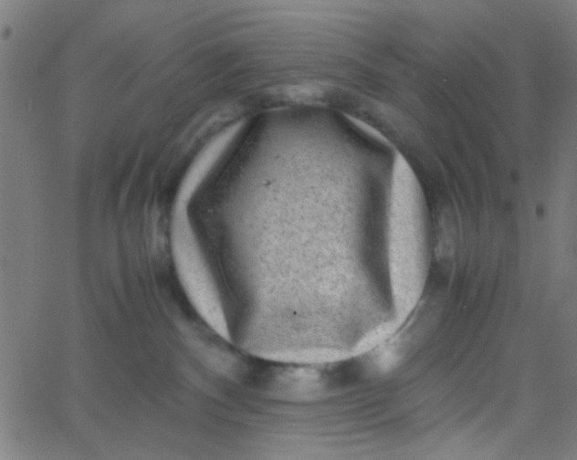 X0000067910140200604271927