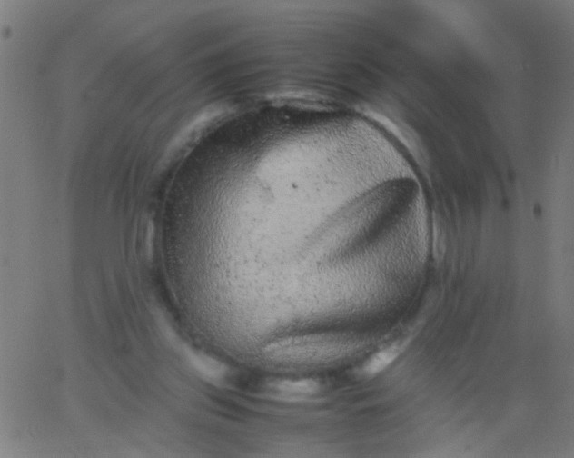 X0000067910157200604271926