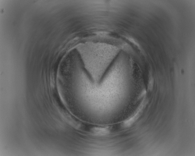 X0000067910170200604271927