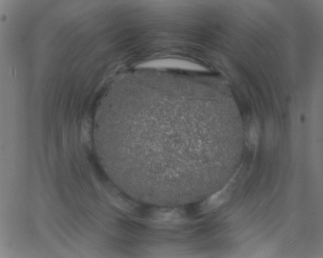 X0000067910175200604271927