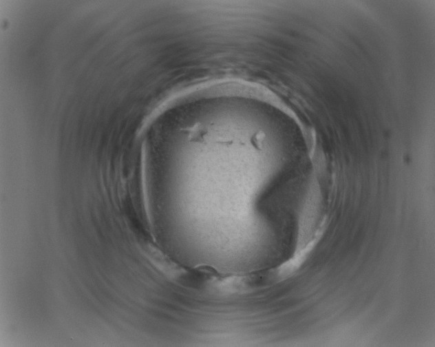 X0000067910186200604271927