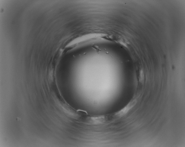 X0000067910188200604271927