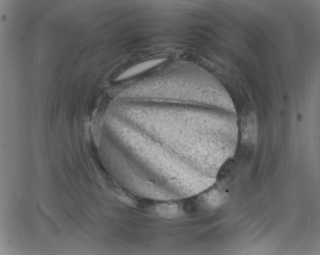 X0000067910279200604271925