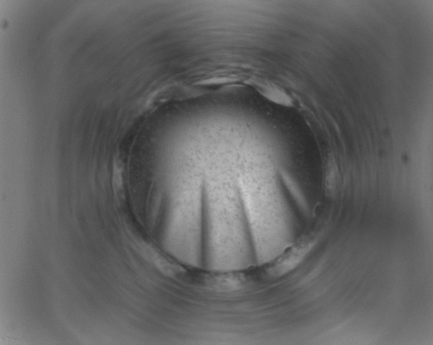 X0000067910282200604271925