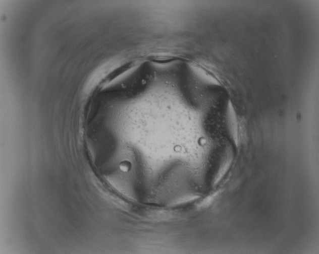 X0000067910293200604271925