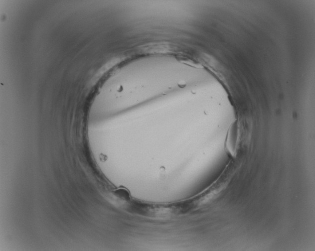 X0000067910301200604271925