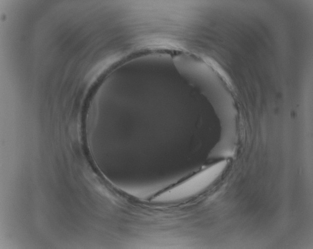 X0000067910391200604271923