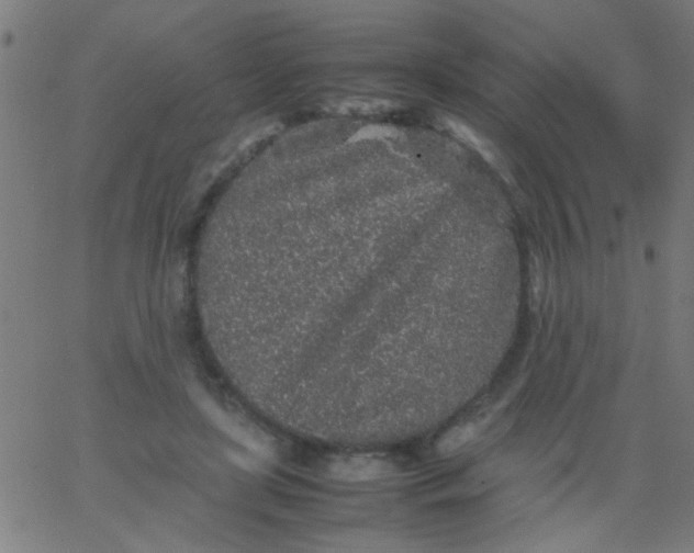 X0000067910451200604271922