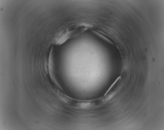 X0000067910575200604271921