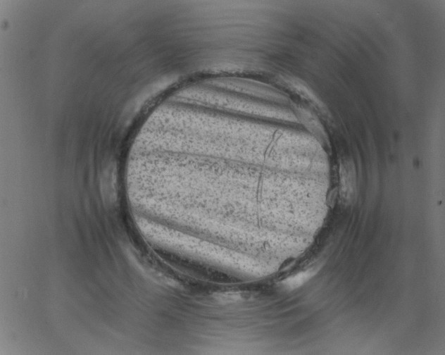 X0000067910588200604271920