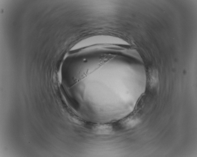 X0000067910619200604271919