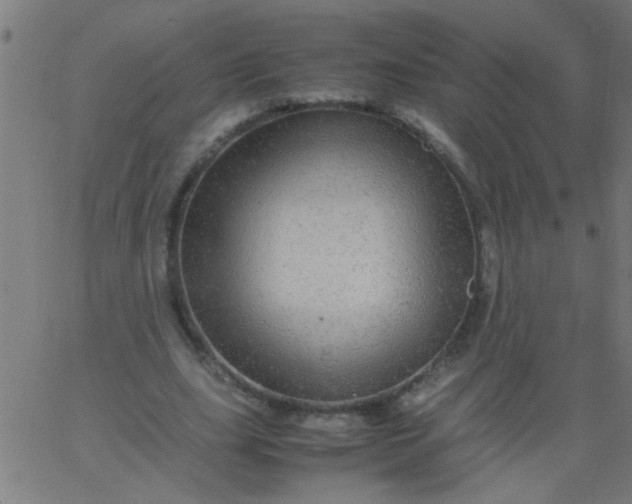 X0000067910631200604271918