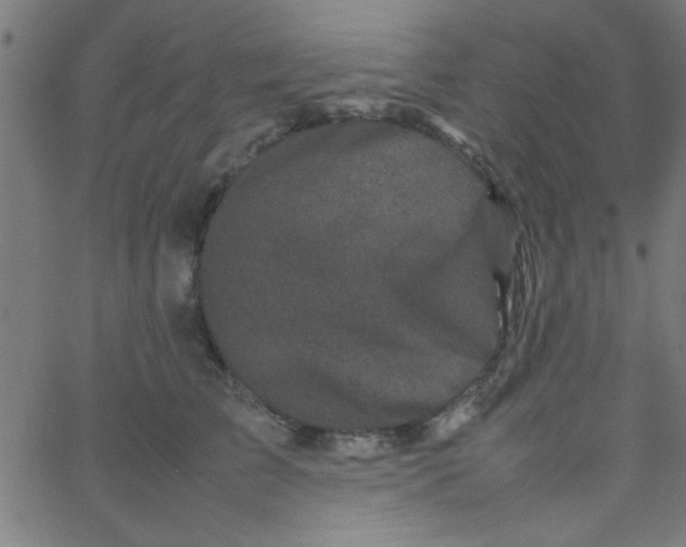 X0000067910709200604271918