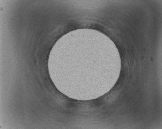 X0000067910769200604271917