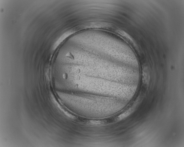 X0000067910794200604271916