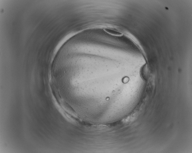 X0000067910811200604271916