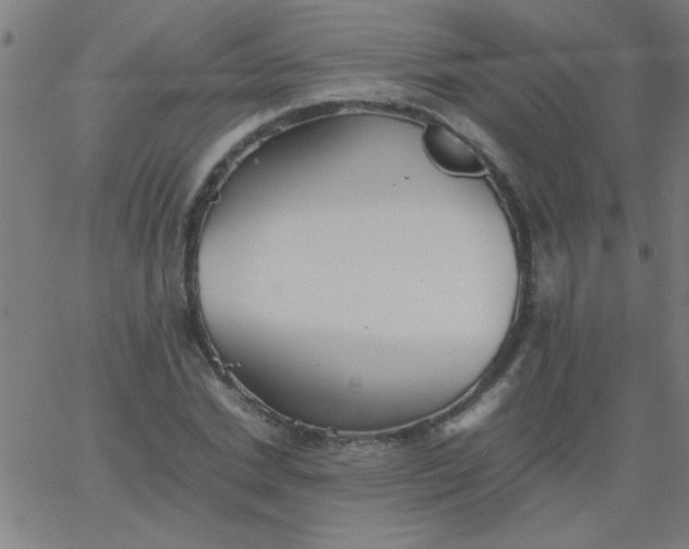 X0000067910830200604271915